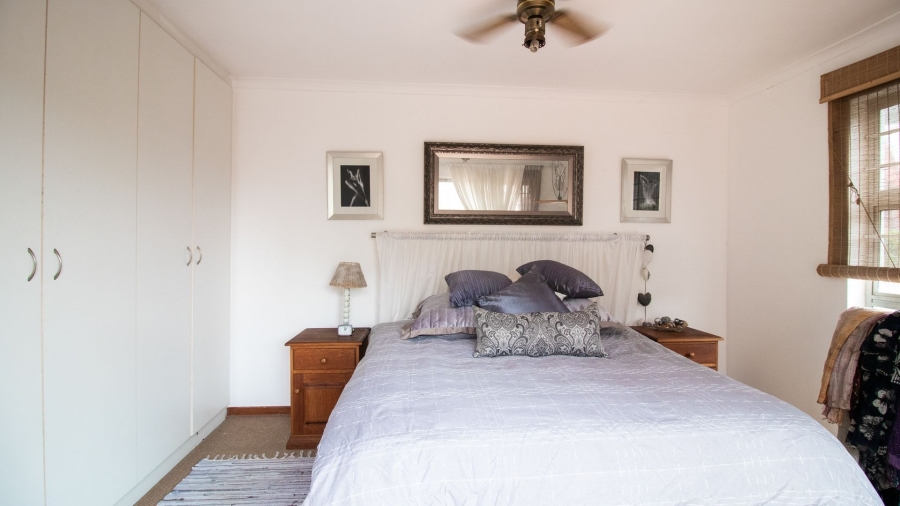 2 Bedroom Property for Sale in Blue Bend Eastern Cape